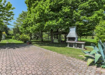 Villa Bifamiliare Cervia - foto 18