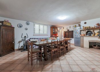 Villa Bifamiliare Cervia - foto 19