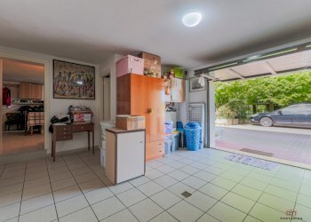 Villa Bifamiliare Cervia - foto 21