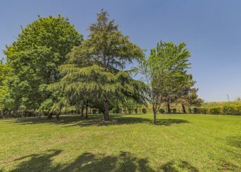 Villa Bifamiliare Cervia - foto 22