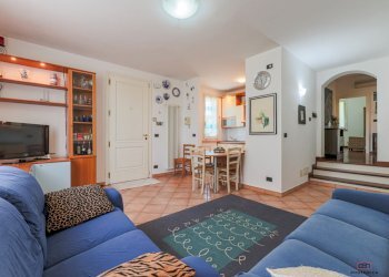 Villa Bifamiliare Cervia - foto 24