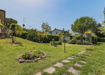 Villa Bifamiliare Cervia - foto 25