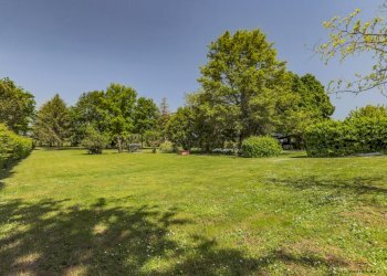 Villa Bifamiliare Cervia - foto 26