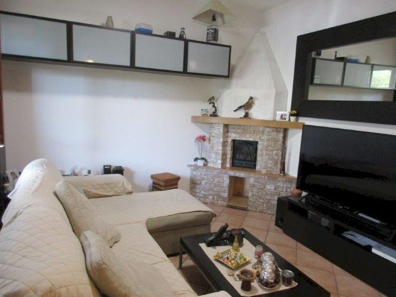 Villa a Schiera Occhiobello - foto 3