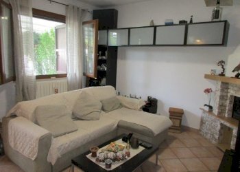 Villa a Schiera Occhiobello - foto 2