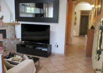 Villa a Schiera Occhiobello - foto 4