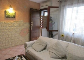 Villa a Schiera Occhiobello - foto 5