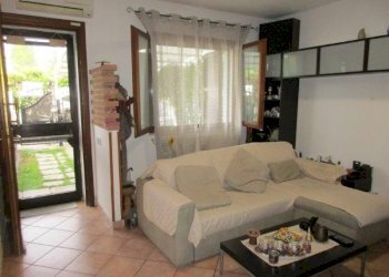 Villa a Schiera Occhiobello - foto 6