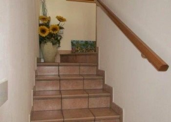 Villa a Schiera Occhiobello - foto 7