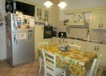 Villa a Schiera Occhiobello - foto 9