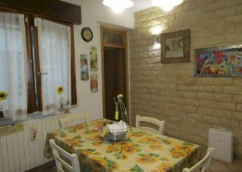 Villa a Schiera Occhiobello - foto 12