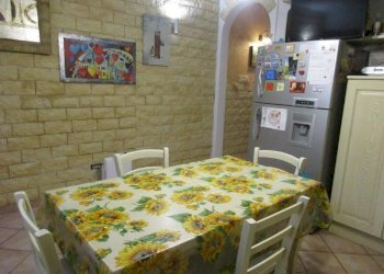 Villa a Schiera Occhiobello - foto 13