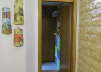 Villa a Schiera Occhiobello - foto 14