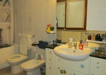 Villa a Schiera Occhiobello - foto 15