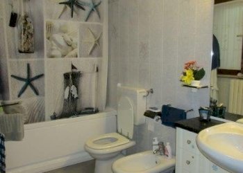 Villa a Schiera Occhiobello - foto 16