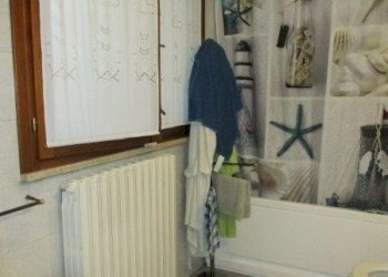 Villa a Schiera Occhiobello - foto 17