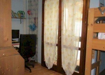 Villa a Schiera Occhiobello - foto 18