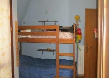 Villa a Schiera Occhiobello - foto 19