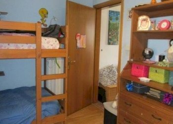 Villa a Schiera Occhiobello - foto 20