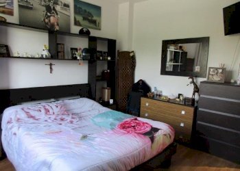 Villa a Schiera Occhiobello - foto 22