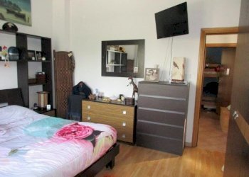 Villa a Schiera Occhiobello - foto 23