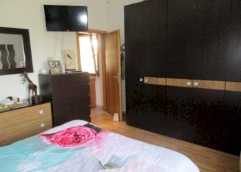 Villa a Schiera Occhiobello - foto 24