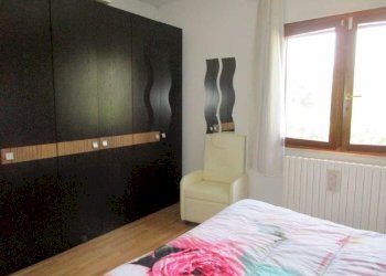 Villa a Schiera Occhiobello - foto 25