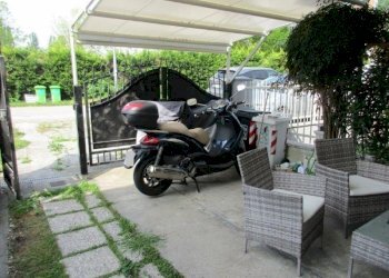 Villa a Schiera Occhiobello - foto 29