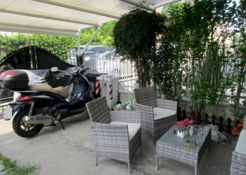 Villa a Schiera Occhiobello - foto 30