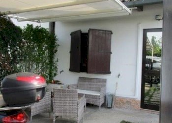 Villa a Schiera Occhiobello - foto 31