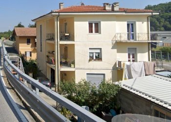 Appartamento Borgo San Carlo, Venasca - foto 2