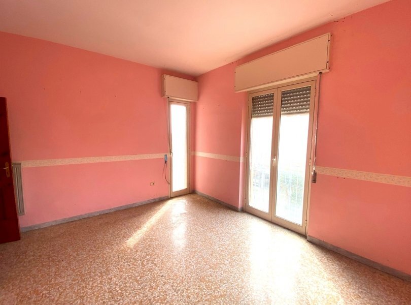 Apartment Carinola - photo 2