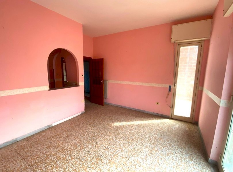 Apartment Carinola - photo 3