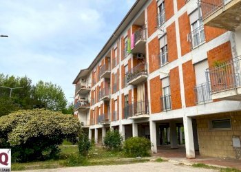 Appartamento Carinola - foto 1