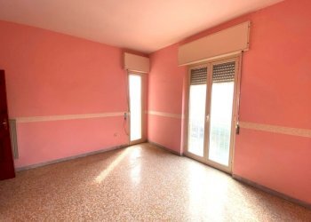 Appartamento Carinola - foto 2