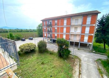 Appartamento Carinola - foto 4