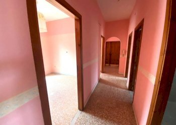 Appartamento Carinola - foto 5