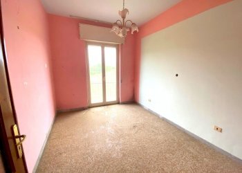 Appartamento Carinola - foto 7