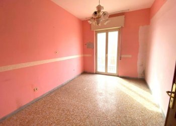 Appartamento Carinola - foto 8