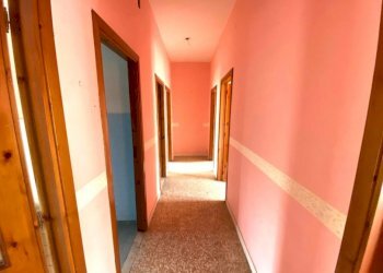 Appartamento Carinola - foto 9