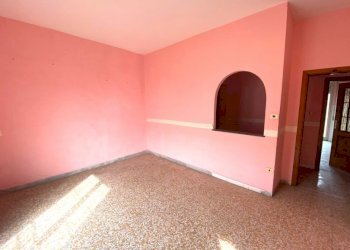 Appartamento Carinola - foto 10