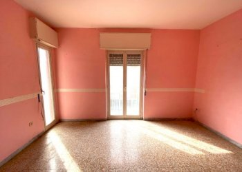 Appartamento Carinola - foto 11