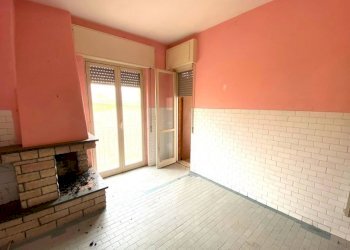 Appartamento Carinola - foto 12