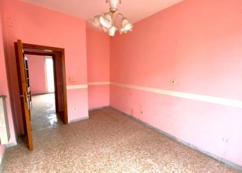 Appartamento Carinola - foto 13