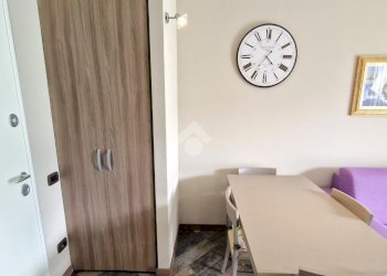 Trilocale Via per Pineland, Borghetto Santo Spirito - foto 9