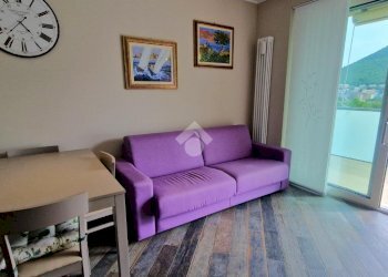 Trilocale Via per Pineland, Borghetto Santo Spirito - foto 11