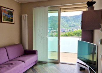 Trilocale Via per Pineland, Borghetto Santo Spirito - foto 12