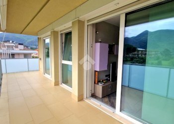 Trilocale Via per Pineland, Borghetto Santo Spirito - foto 15