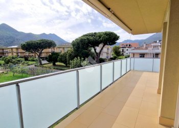 Trilocale Via per Pineland, Borghetto Santo Spirito - foto 16