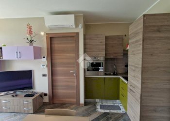 Trilocale Via per Pineland, Borghetto Santo Spirito - foto 17